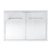 KitchenAid Outdoor Kitchen Drop-In Access Door
