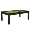 Outdoor Play 7' Pool Table (#K1854)