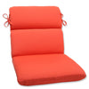 Eastview Indoor/Outdoor Sunbrella Lounge Chair Cushion 7305