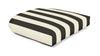 Indoor/Outdoor Sunbrella Seat Cushions (Set of 4) #HA158