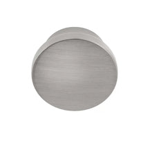 Load image into Gallery viewer, Oversized Ethan 1 5/8&quot; Diameter Round Knob Multipack (Set of 20)
