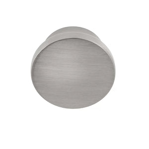 Oversized Ethan 1 5/8" Diameter Round Knob Multipack (Set of 20)