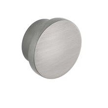 Load image into Gallery viewer, Oversized Ethan 1 5/8&quot; Diameter Round Knob Multipack (Set of 20)
