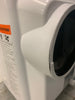 8,500 Portable Air Conditioner with Remote pt1147