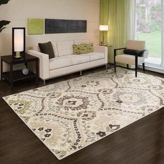 Augusta Area Rug - 5' x 8' - #191TRUG