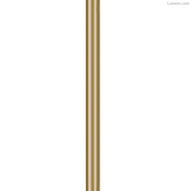 3/4 Inch Diameter Downrod B110-KS477