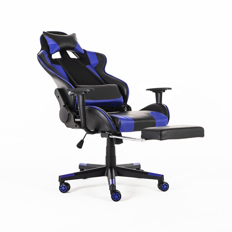 Racing & PC Gaming Chair - #8845T