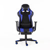 Load image into Gallery viewer, Racing &amp; PC Gaming Chair - #8845T