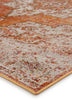 Load image into Gallery viewer, Jaipur Living Peridot Sontag 2&#39;6&quot; x 8&#39; Runner Rug ERUG165