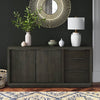 Paralimni Sideboard