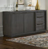 Paralimni Sideboard