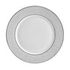 Parchment 12.5'' Dinner Plate (Set of 3) CL873