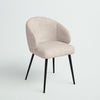 Parman Arm Chair