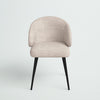 Parman Arm Chair