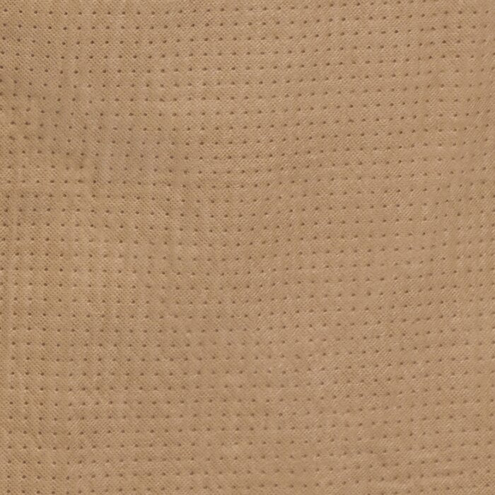 35" H x 54" W Patio Furniture Cover for Outdoor Loveseats
