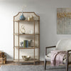 Parkdale Bookcase (#K2210)