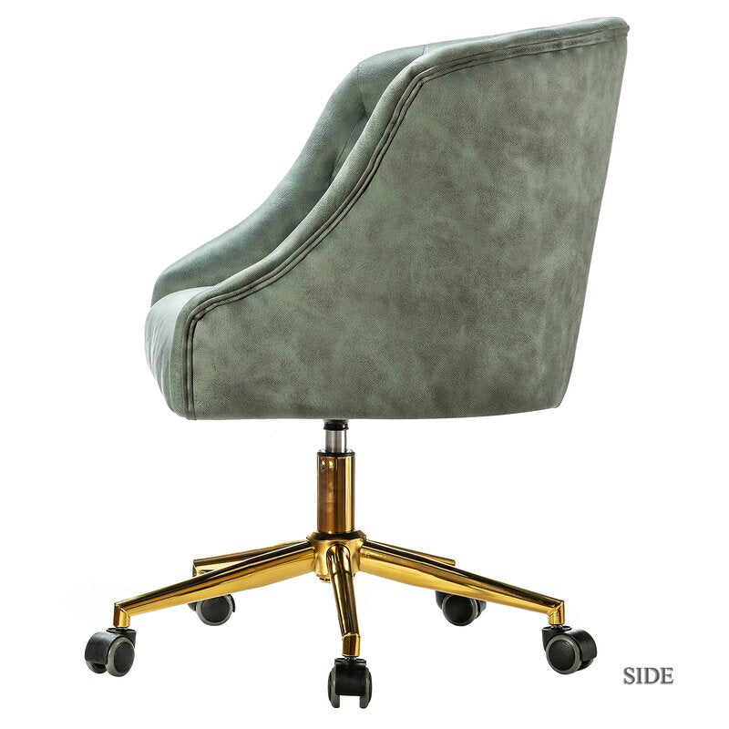 Pennell Task Chair CYB257