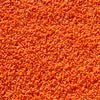 Load image into Gallery viewer, Pera Orange Area Rug - 4&#39; x 5&#39;8&quot; (#K3944)