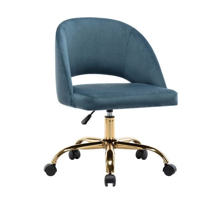 Perales Task Chair MG150