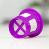 4-Pack Café-Save Reusable K-Cup Coffee Pods ,,items are red and green..