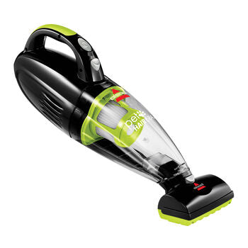 BISSELL® Pet Hair Eraser® Cordless Pet Vacuum