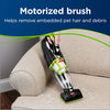 BISSELL® Pet Hair Eraser® Cordless Pet Vacuum