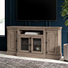 Petrolia TV Stand for TVs up to 78