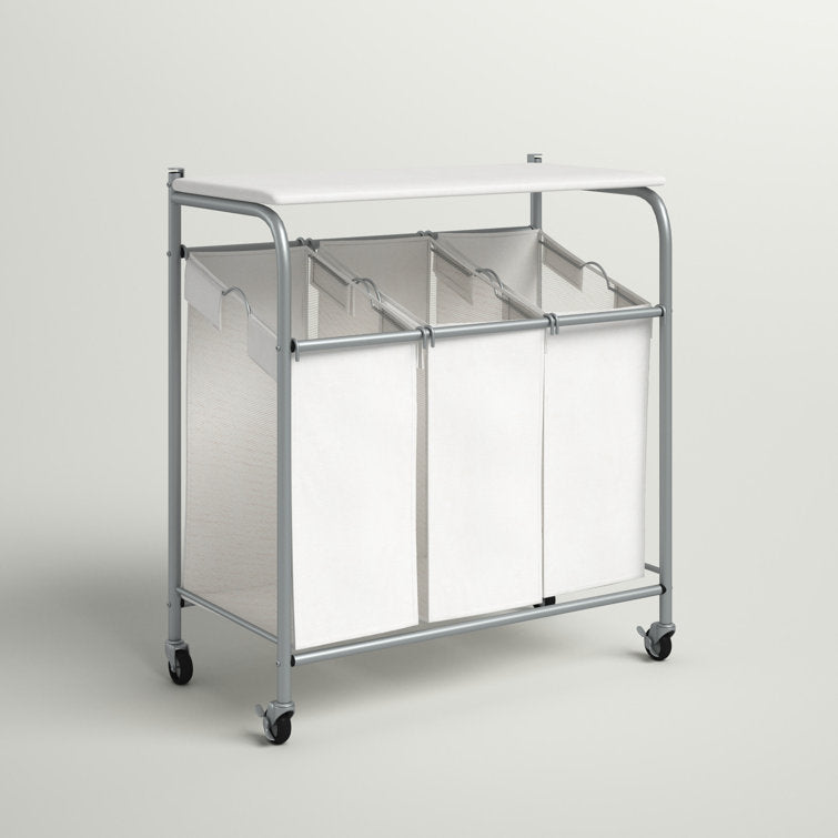 Petrone Combo Laundry Center