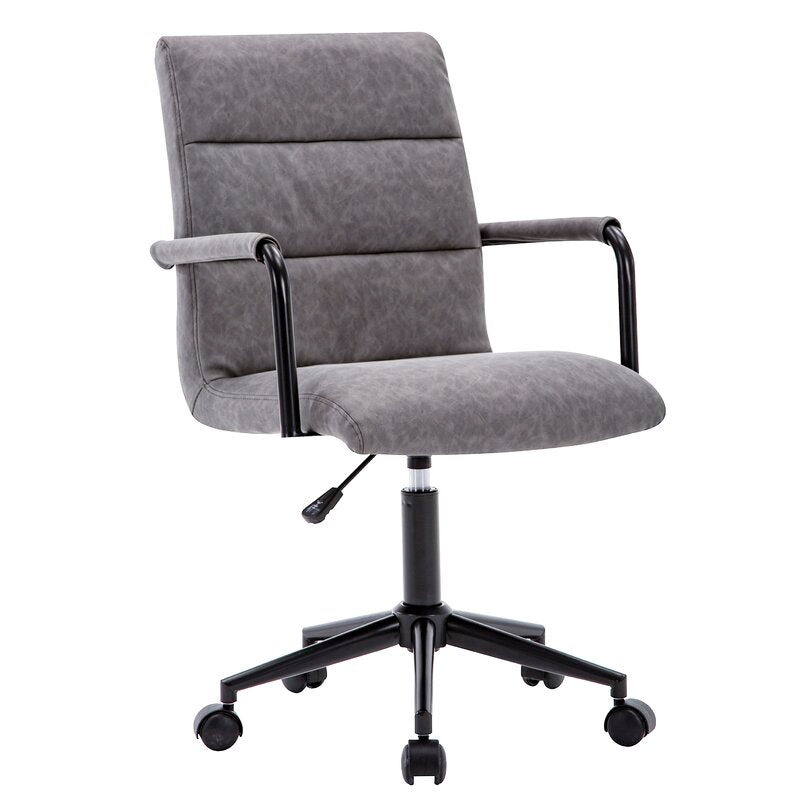 Peugeot Task Chair **AS IS** K8759