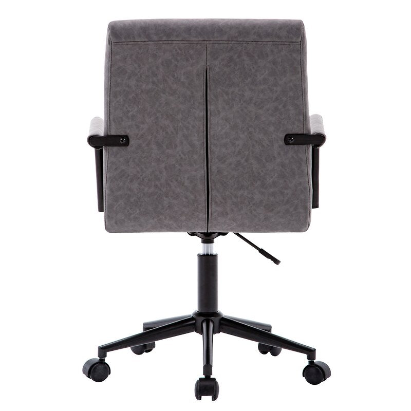 Peugeot Task Chair **AS IS** K8759