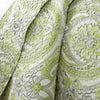 Twin Green Pfeiffer Quilt Set SC252