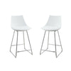 Phillip Bar & Counter Stool (Set of 2) 7084