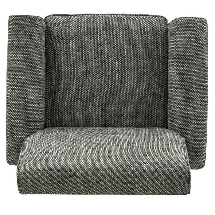 Pitts 34 Wide Armchair Salvage Co Indy