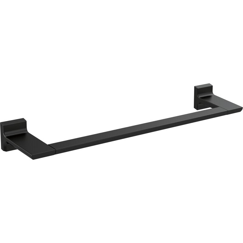 79918-BL Pivotal 18" Wall Mounted Towel Bar B20-KS218