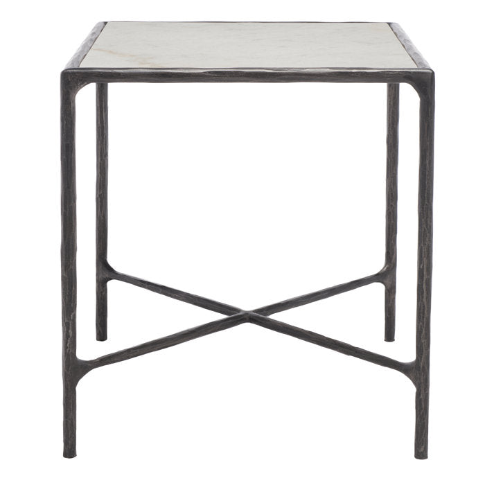 Pixie 20'' Tall End Table