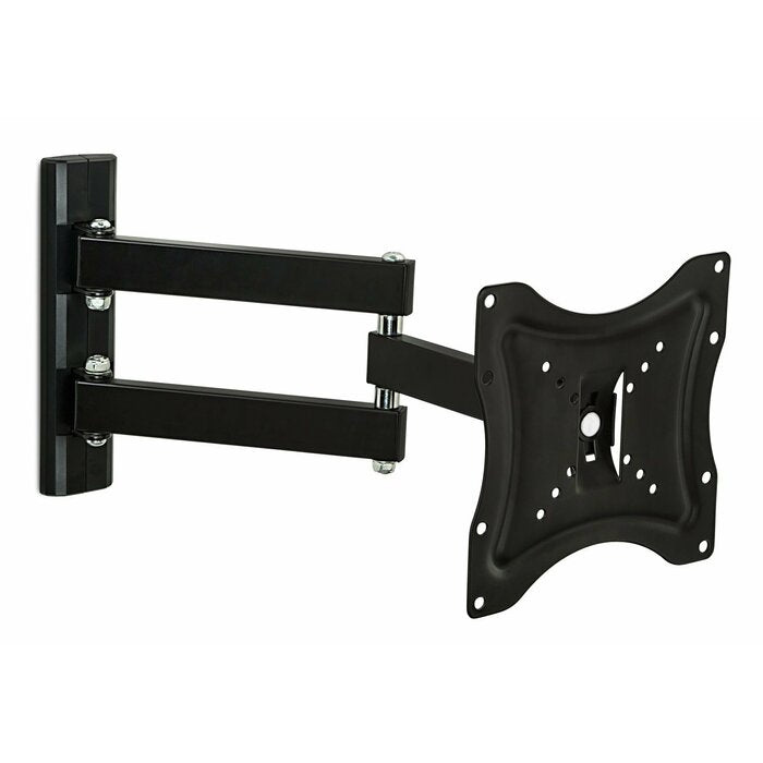 Gibbs Full Motion TV Wall Mount 23" -42" LCD/LED/Plasma LX5234