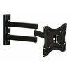 Gibbs Full Motion TV Wall Mount 23