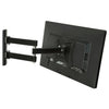 Gibbs Full Motion TV Wall Mount 23