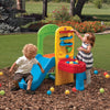 Play Ball Fun Climber (#K1003)