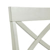 Polebridge Dining Chair in Cream/Nature (Set of 2)