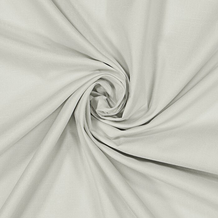37" W x 95" L Polyester Curtain (Set of 2)