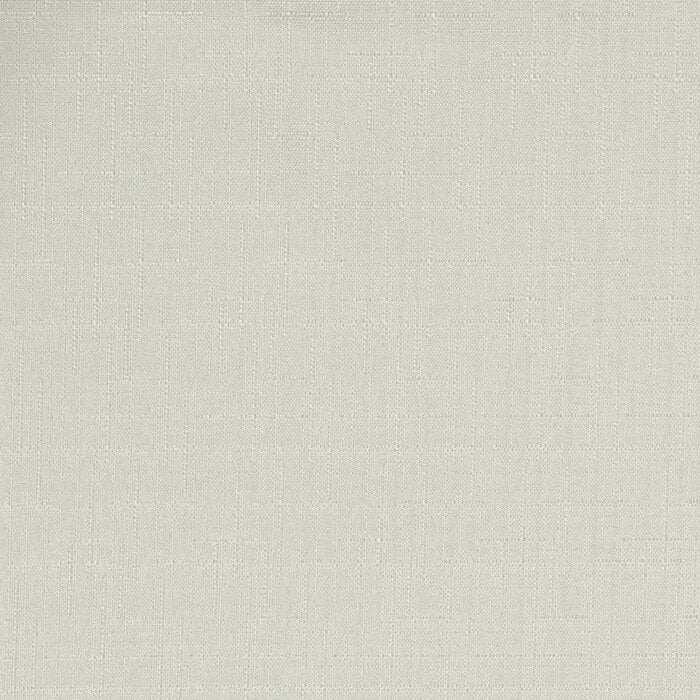 37" W x 95" L Polyester Curtain (Set of 2)