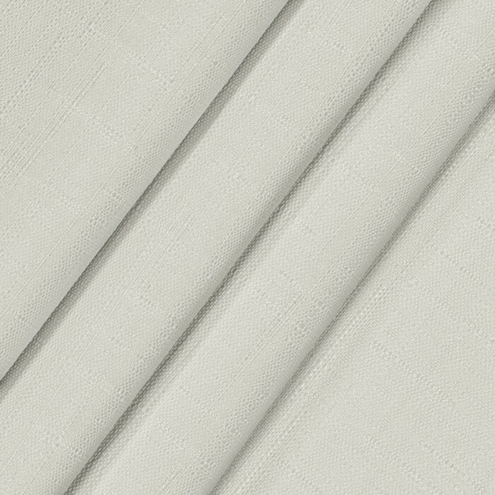 37" W x 95" L Polyester Curtain (Set of 2)