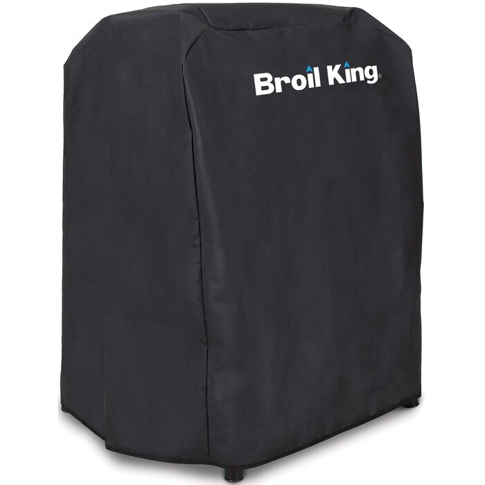 30in x 36in x 19in Porta-Chef™ Select Exact Fit Cover