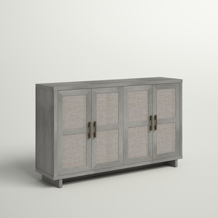 Portman 59.5'' Wide Credenza