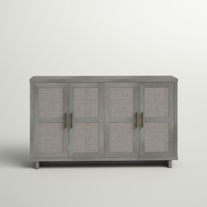 Portman 59.5'' Wide Credenza
