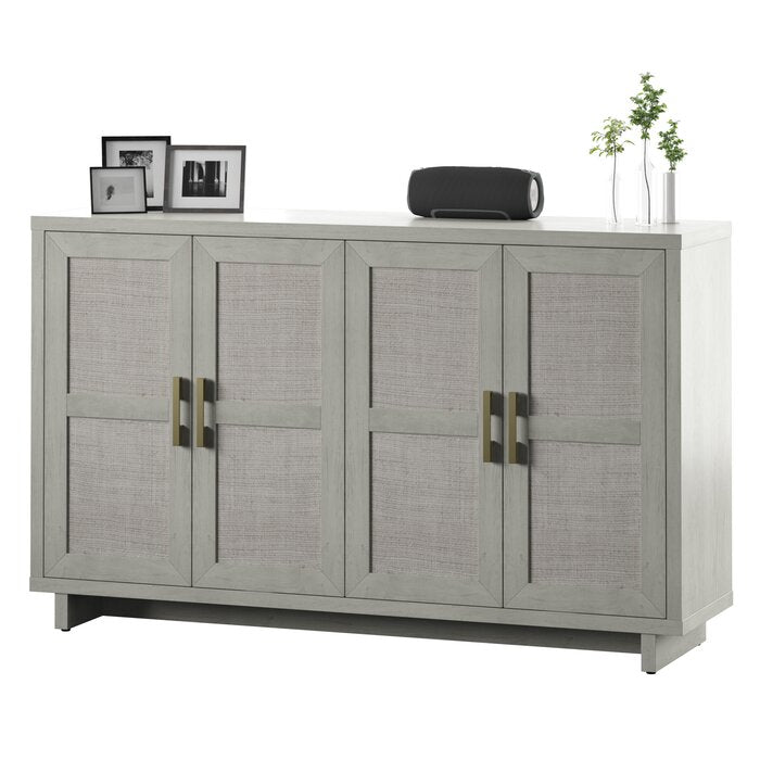 Portman 59.5'' Wide Credenza