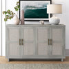 Portman 59.5'' Wide Credenza