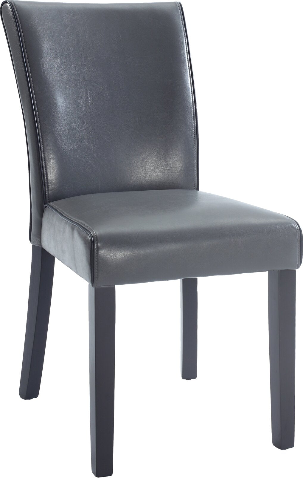Powell Upholstered Dining Chair K7646