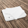 Prague Luxury Ultra Soft Duvet Cover Set ss105